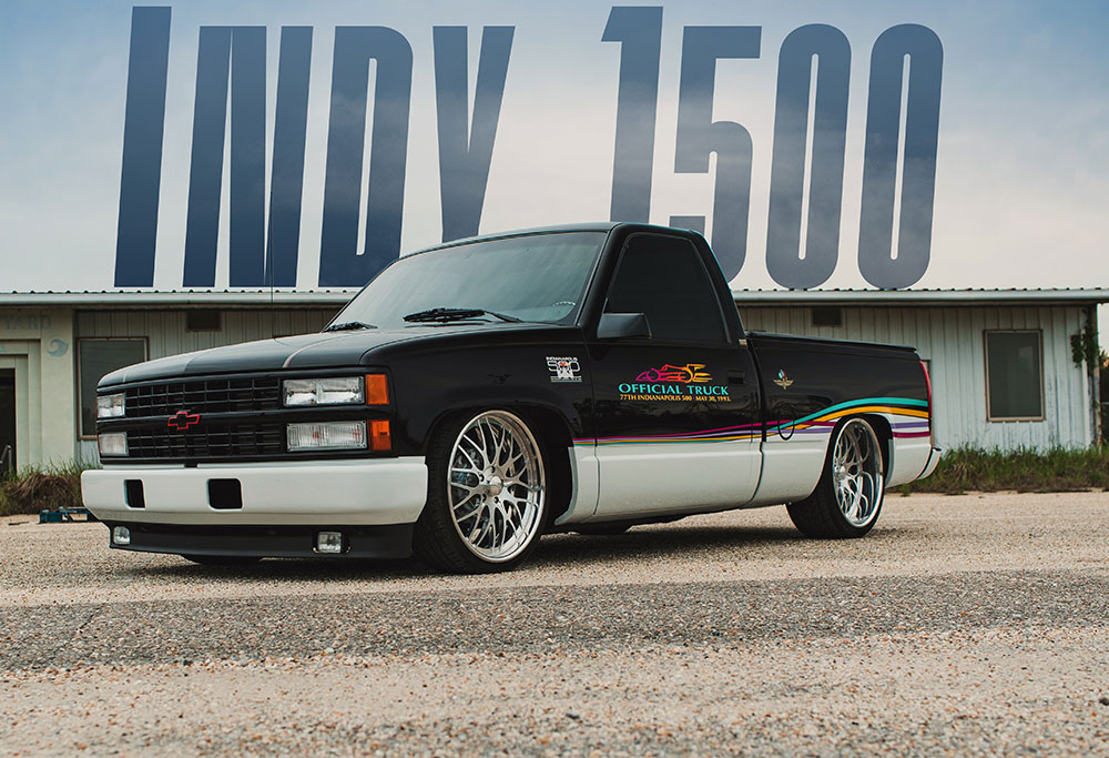 1993 chevy silverado rear 2024 speakers