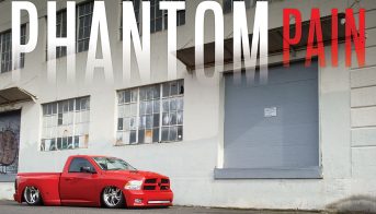 2012 Dodge R/T Portland, OR Relaxed Atmosphere