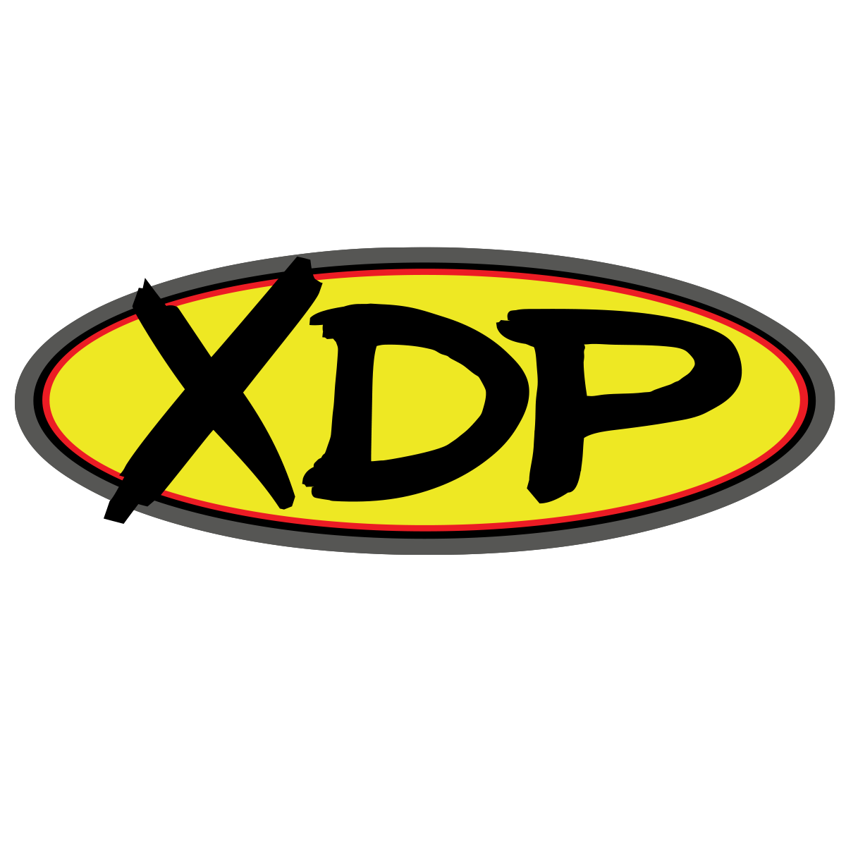 XDP is proud to announce our ALLNEW XDP Powerstroke, Cummins, and